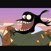 tgiddens3